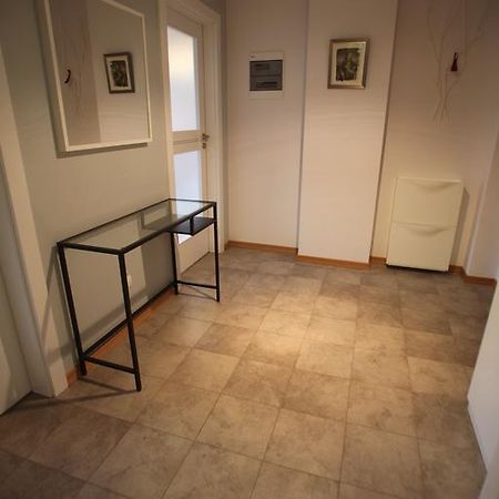 Apartament Prusa Szczawno-Zdroj Exterior photo